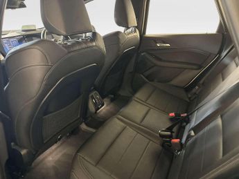 BMW 2 Series Active Tourer 1.5 225xe 16.3kWh M Sport MPV 5dr Petrol Plug-in Hybrid DCT 4WD 