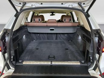 BMW X5 3.0 45e 24kWh xLine SUV 5dr Petrol Plug-in Hybrid Auto xDrive Eu