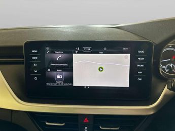 Skoda Kamiq 1.0 TSI SE Drive SUV 5dr Petrol Manual Euro 6 (s/s) (95 ps)