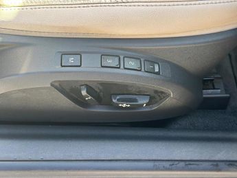 Volvo C70 2.5 T5 SE Lux Solstice Geartronic Euro 5 2dr