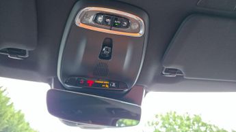 Volvo XC90 2.0 T6 R-Design Auto 4WD Euro 6 (s/s) 5dr
