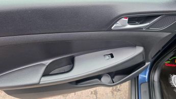 Hyundai TUCSON 1.6 T-GDi Sport Edition DCT Euro 6 5dr