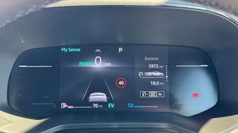 Renault Clio 1.6 E-TECH techno Hatchback 5dr Petrol Hybrid Auto Euro 6 (s/s) 