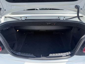 BMW 2 Series 2.0 220d M Sport Auto Euro 6 (s/s) 2dr