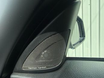 BMW 2 Series 2.0 220d M Sport Auto Euro 6 (s/s) 2dr