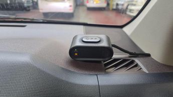 Toyota Yaris 1.0 automatic petrol ULEZ free low mile
