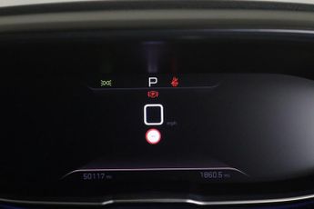 Peugeot 5008 1.2 PureTech GT EAT Euro 6 (s/s) 5dr