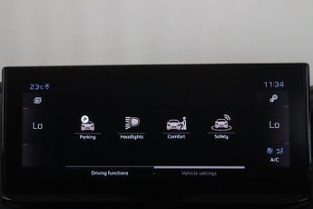 Peugeot 5008 1.2 PureTech GT EAT Euro 6 (s/s) 5dr