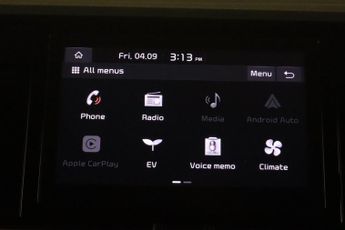 Kia Niro 64kWh 2 Auto 5dr