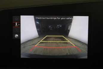 Kia Niro 64.8kWh 2 Auto 5dr