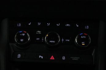 Skoda Karoq 1.5 TSI ACT SE L DSG Euro 6 (s/s) 5dr