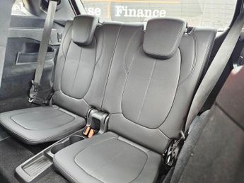 BMW 2 Series Gran Tourer 1.5 218i M Sport DCT Euro 6 (s/s) 5dr