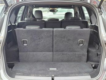 BMW 2 Series Gran Tourer 1.5 218i M Sport DCT Euro 6 (s/s) 5dr