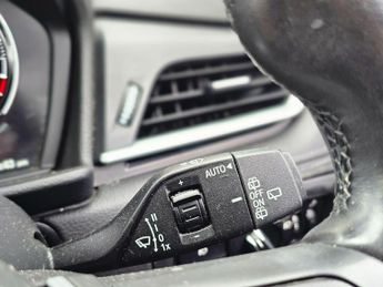 BMW 2 Series Gran Tourer 1.5 218i M Sport DCT Euro 6 (s/s) 5dr
