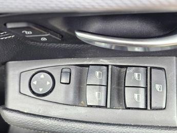BMW 2 Series Gran Tourer 1.5 218i M Sport DCT Euro 6 (s/s) 5dr