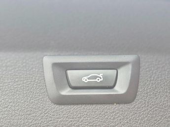 BMW 2 Series Gran Tourer 1.5 218i M Sport DCT Euro 6 (s/s) 5dr