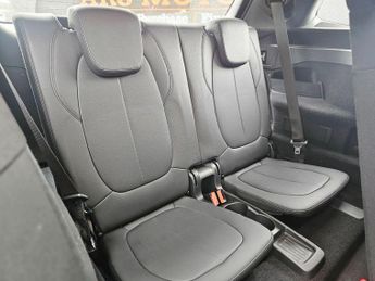 BMW 2 Series Gran Tourer 1.5 218i M Sport DCT Euro 6 (s/s) 5dr