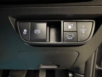 Kia EV6 77.4kWh Horizon Auto 5dr