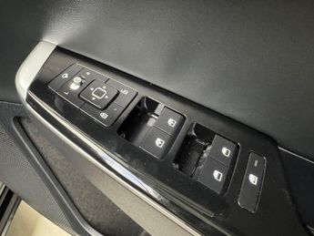 Kia EV6 77.4kWh Horizon Auto 5dr