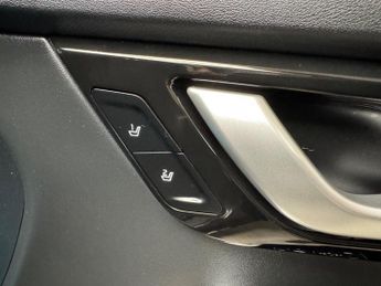 Kia EV6 77.4kWh Horizon Auto 5dr
