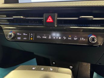Kia EV6 77.4kWh Horizon Auto 5dr