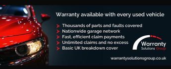 Ford Fiesta 1.6 Ghia 5dr