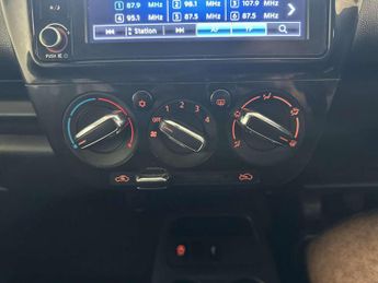 Mitsubishi Mirage 1.2 Design Pro Hatchback 5dr Petrol Manual Euro 6 (s/s) (71 ps)