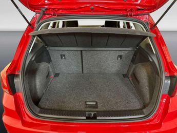 SEAT Arona 1.0 TSI EVO SE SUV 5dr Petrol Manual Euro 6 (s/s) (95 ps)