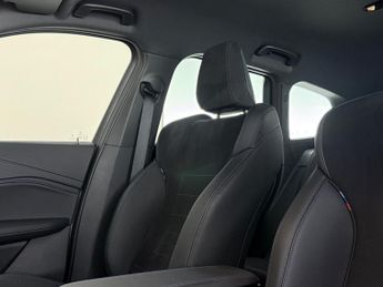 BMW iX1 30 66.5kWh M Sport Auto xDrive 5dr (11kW Charger)