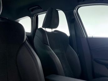 BMW iX1 30 66.5kWh M Sport Auto xDrive 5dr (11kW Charger)