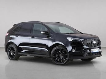 Ford Edge 2.0 EcoBlue ST-Line Auto AWD Euro 6 (s/s) 5dr