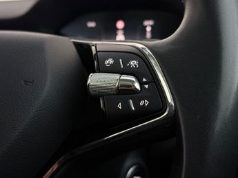 Skoda Enyaq iV 82kWh 80 Auto 5dr (DC125kW)