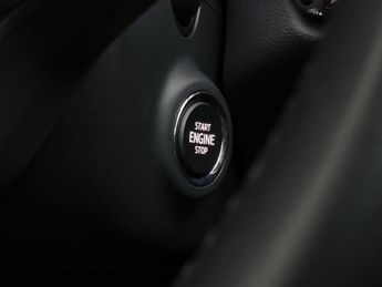 Skoda Enyaq iV 82kWh 80 Auto 5dr (DC125kW)