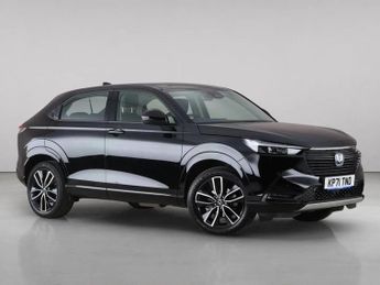 Honda HR-V 1.5 h i-MMD Advance CVT Euro 6 (s/s) 5dr