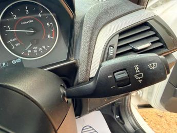 BMW 1 Series 2.0 120d M Sport Auto xDrive Euro 6 (s/s) 5dr