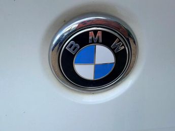BMW 1 Series 2.0 120d M Sport Auto xDrive Euro 6 (s/s) 5dr