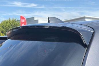 Mazda Mazda2 HYBRID 1.5h Select Hatchback 5dr Petrol Hybrid CVT Euro 6 (s/s) (116 ps
