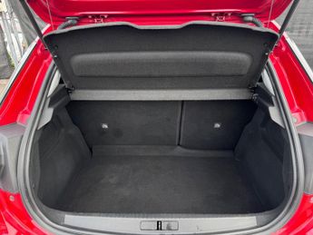 Citroen C5 Aircross 1.5 BlueHDi Flair EAT8 Euro 6 (s/s) 5dr