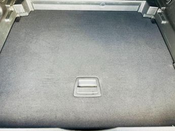 Vauxhall Grandland X 1.2 Turbo Elite Nav Auto Euro 6 (s/s) 5dr