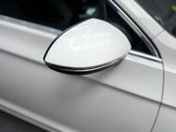 Volkswagen Passat 2.0 TSI R-Line DSG Euro 6 (s/s) 5dr