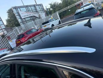 Audi Q3 2.0 TDI SE S Tronic quattro Euro 5 (s/s) 5dr