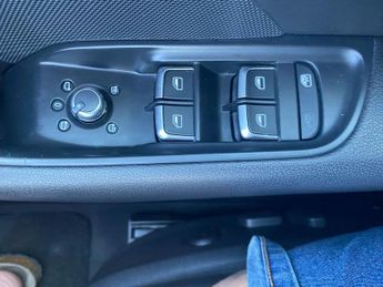Audi S3 2.0 TFSI Sportback S Tronic quattro Euro 6 (s/s) 5dr