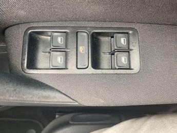 Volkswagen Polo 1.2 TSI BlueMotion Tech SE DSG Euro 6 (s/s) 5dr