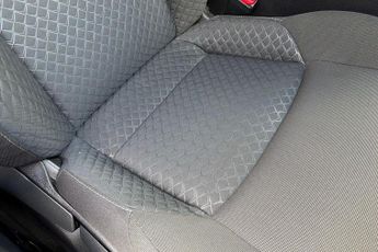 Toyota C-HR 1.8 VVT-h Icon CVT Euro 6 (s/s) 5dr