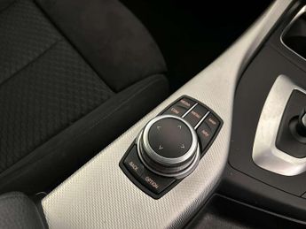 BMW 2 Series 2.0 220i GPF M Sport Coupe 2dr Petrol Auto Euro 6 (s/s) (184 ps)