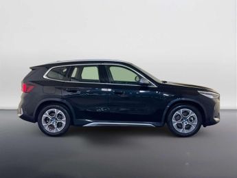 BMW iX1 30 66.5kWh xLine SUV 5dr Electric Auto xDrive (11kW Charger) (31