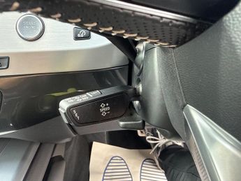 Audi Q7 3.0 TDI V6 S line Tiptronic quattro Euro 6 (s/s) 5dr