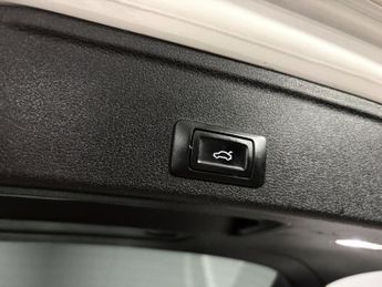 Audi A4 Allroad 2.0 TDI Sport S Tronic quattro Euro 6 (s/s) 5dr