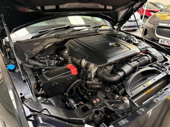 Jaguar XE 2.0d Prestige Auto Euro 6 (s/s) 4dr
