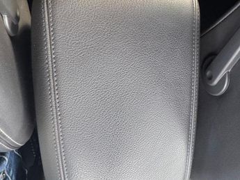 Ford Focus 1.5 TDCi Titanium X Powershift Euro 6 (s/s) 5dr